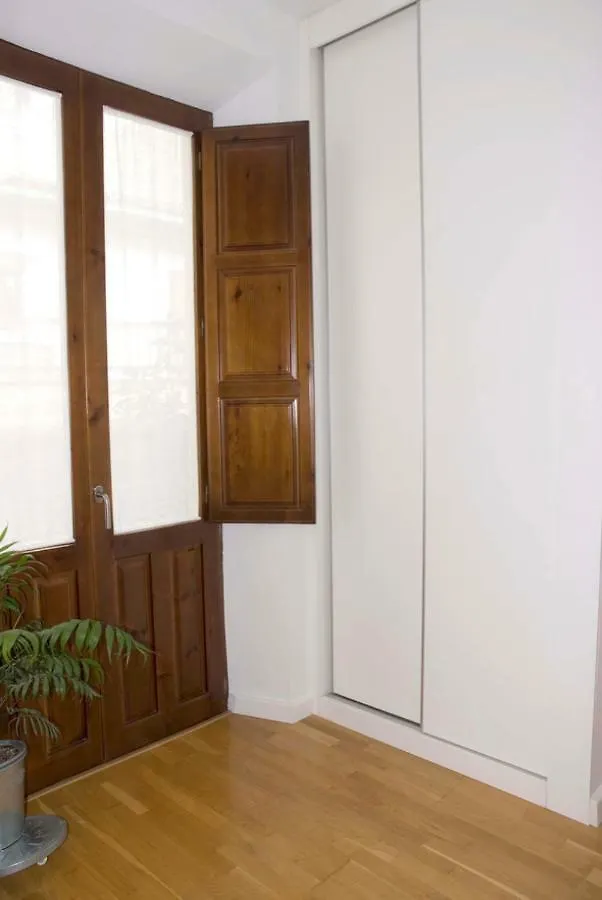 Central And Stylish Apartment Granada 0*,  España